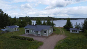 Palju Joutsen Pesä